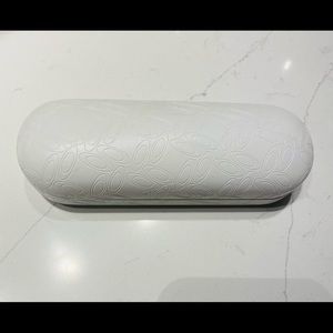 Oakley Sunglasses Case
